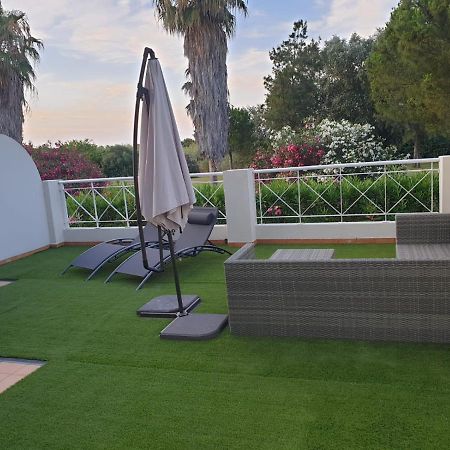 Oliva Nova Golf, Met & Beach Εξωτερικό φωτογραφία