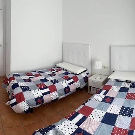 Oliva Nova Golf, Met & Beach Εξωτερικό φωτογραφία