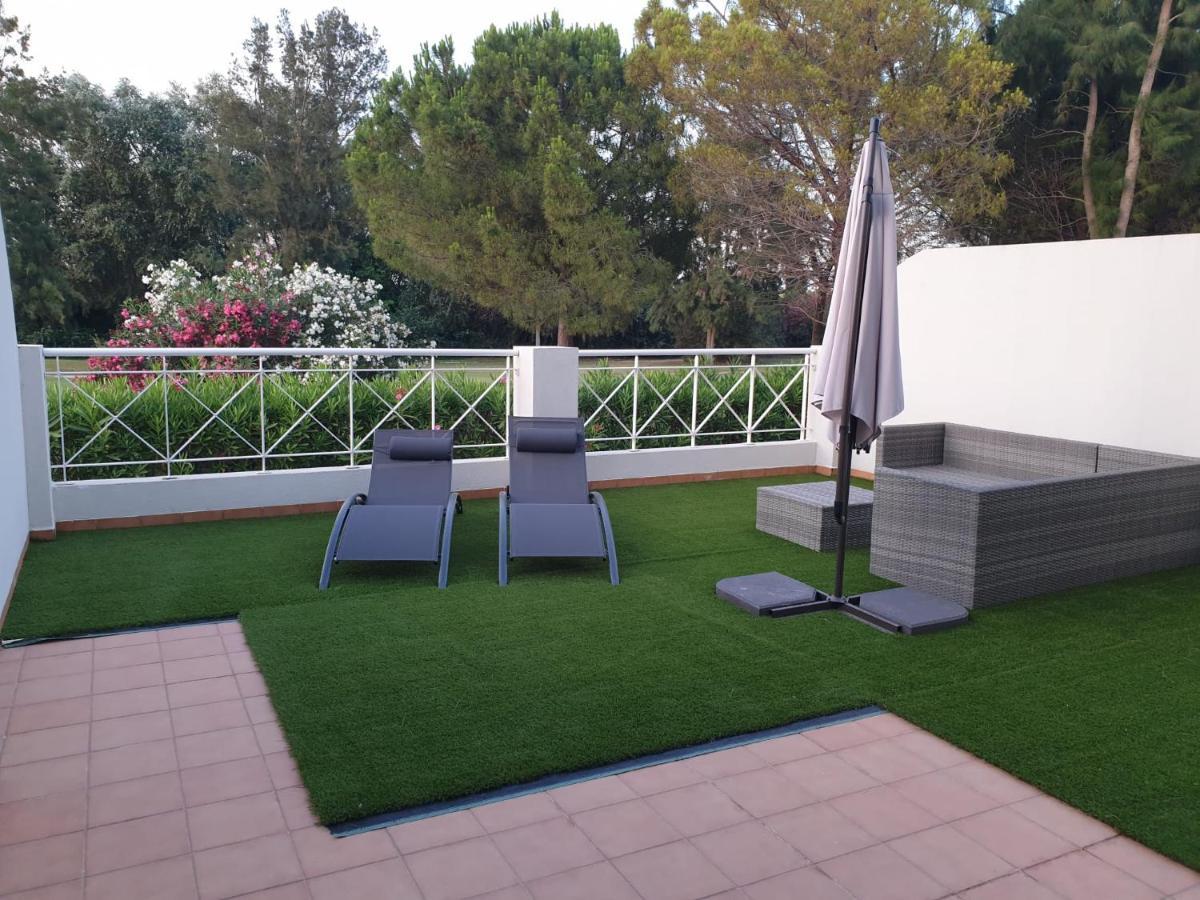 Oliva Nova Golf, Met & Beach Εξωτερικό φωτογραφία
