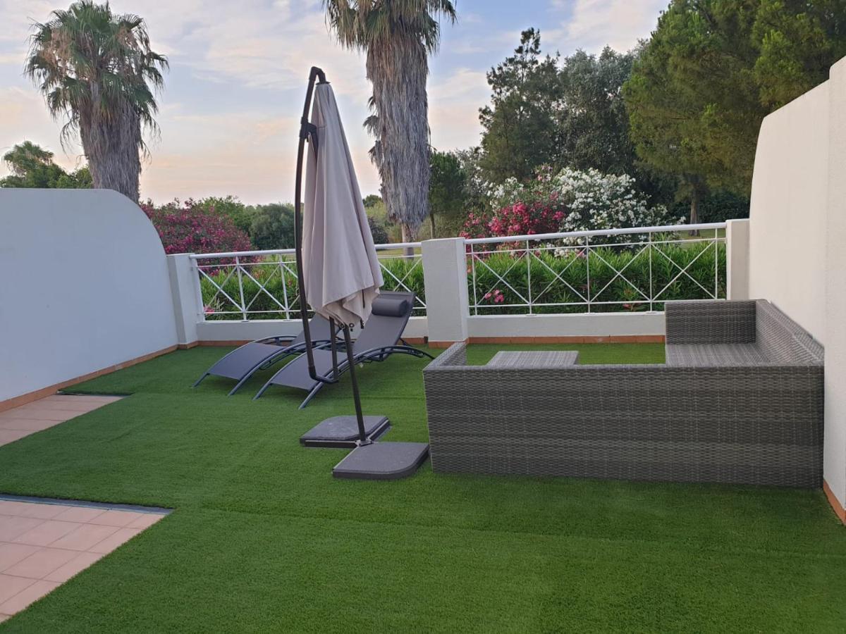 Oliva Nova Golf, Met & Beach Εξωτερικό φωτογραφία