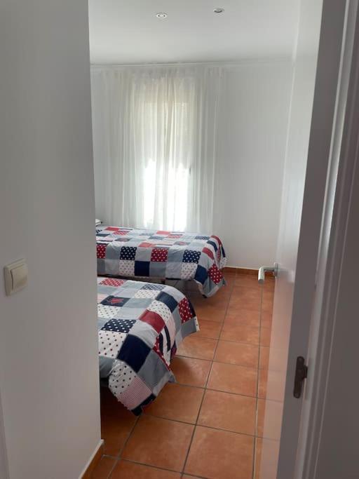 Oliva Nova Golf, Met & Beach Εξωτερικό φωτογραφία